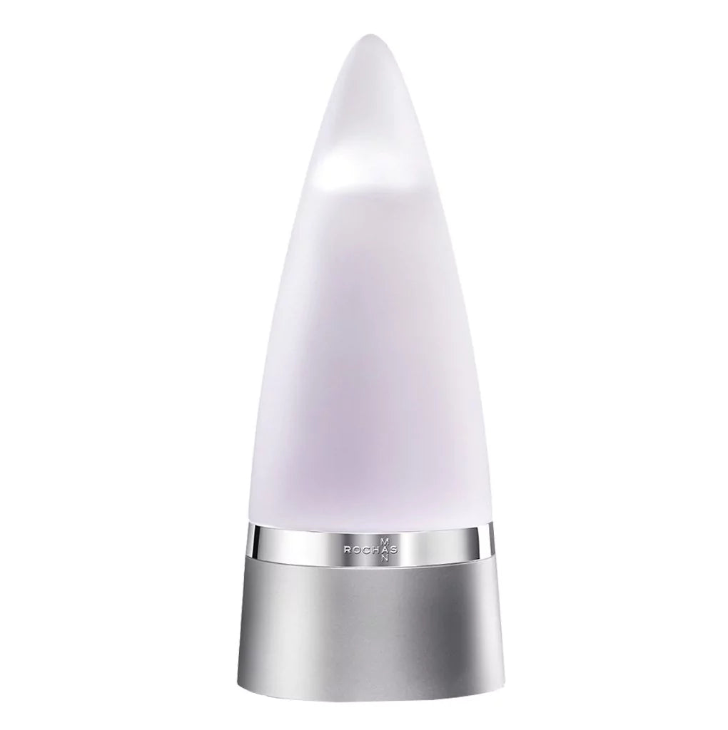 Rochas - Rochas Man (100 ML)