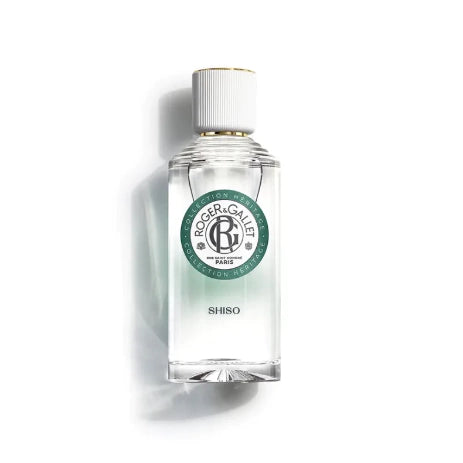 Roger & Gallet - Shiso (100 ML)