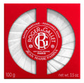 Roger & Gallet - Sabonete Jean Marie Farina Savon (100gr)