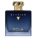 Roja - Elysium Pour Homme Parfum Cologne (100ML)