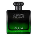 Roja Dove - Apex (100 ML)