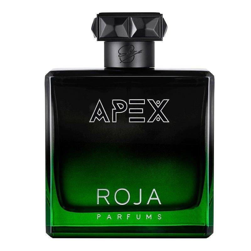 Roja Dove - Apex (100 ML)