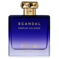 Roja Dove - Scandal Pour Homme Parfum Cologne (100 ML)
