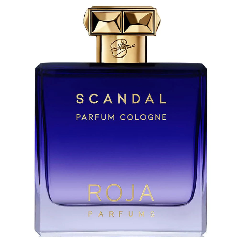 Roja Dove - Scandal Pour Homme Parfum Cologne (100 ML)