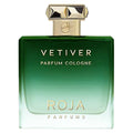 Roja Dove - Vetiver Pour Homme Parfum Cologne (100 ML)