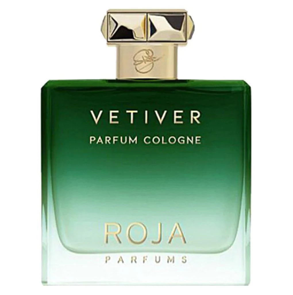 Roja Dove - Vetiver Pour Homme Parfum Cologne (100 ML)