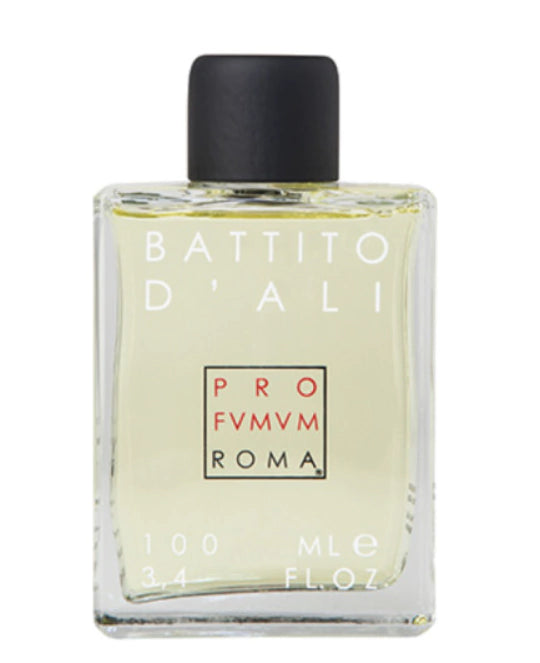 Profumum Roma - Battito d'Ali (100 ml)