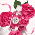 Roger & Gallet - Rose (100 ML)