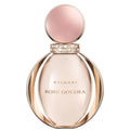 Bvlgari - Rose Goldea (50 ML)