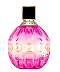 Jimmy Choo - Rose Passion (40 ML)