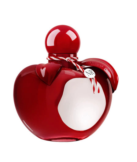 Nina Ricci - Nina Rouge (30 ML)