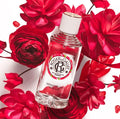 Roger & Gallet - Gingembre Rouge (100 ML)