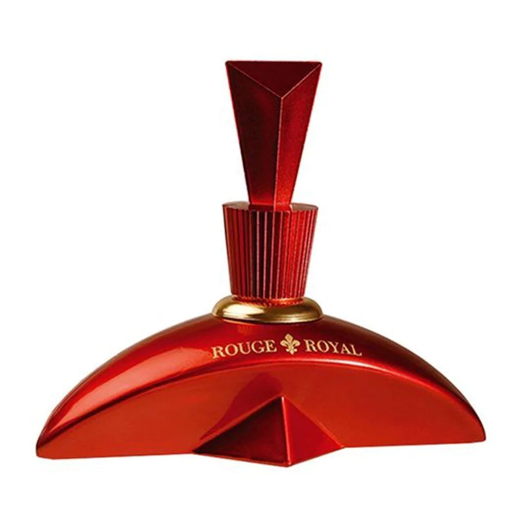 Marina De Bourbon - Rouge Royal (50 ML)
