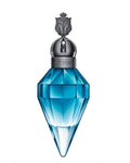 Katy Perry - Royal Revolution (100 ML)