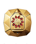 Paco Rabanne - Lady Million Royal (30 ML)