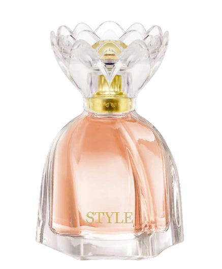 Marina De Bourbon - Royal Style Princesse (100 ML)