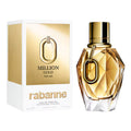 Rabanne - Million Gold for Her (30 ML)