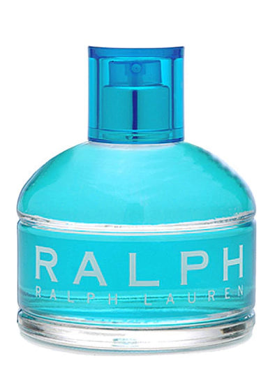 Ralph Lauren - Ralph (30 ML)