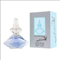 Salvador Dali - Eau de RubyLips (30 ML)