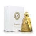 Borouj - Mysterious (85ML)