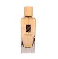 Al Wataniah - Sandal Oud (100 ML)