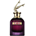Jean Paul Gaultier - Scandal Intense (50 ML)