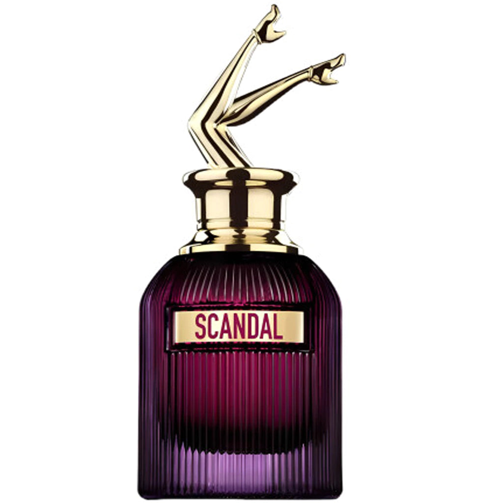Jean Paul Gaultier - Scandal Intense (50 ML)
