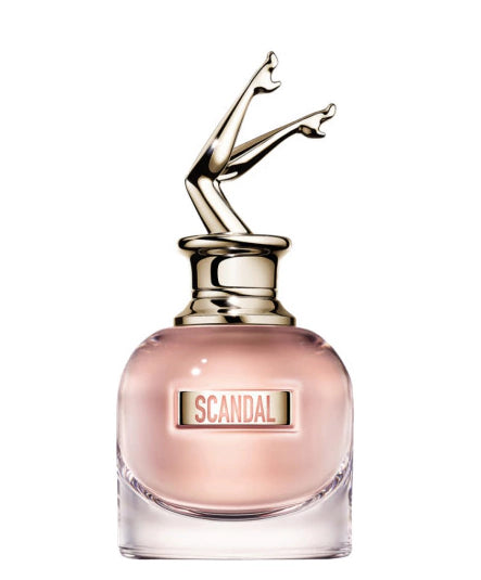 Jean Paul Gaultier - Scandal Eau de Parfum (30 ML)