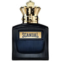 Jean Paul Gaultier - Scandal Pour Homme Intense (50 ML)