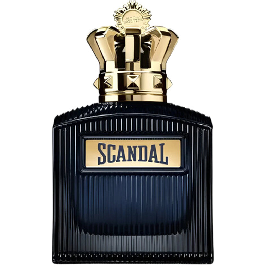 Jean Paul Gaultier - Scandal Pour Homme Intense (50 ML)
