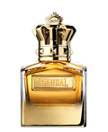 Jean Paul Gaultier - Scandal Pour Homme Absolu (100 ML)