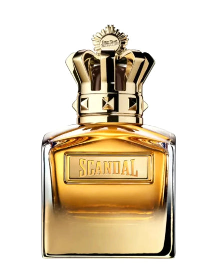 Jean Paul Gaultier - Scandal Pour Homme Absolu (100 ML)
