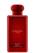 Jo Malone - Scarlet Poppy Intense (50 ML - SEM CAIXA)