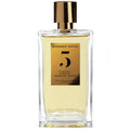 Rosendo Mateu - Rosendo Mateu Nº 5 (100 ML)