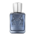 Parfums de Marly - Sedley (75ml)