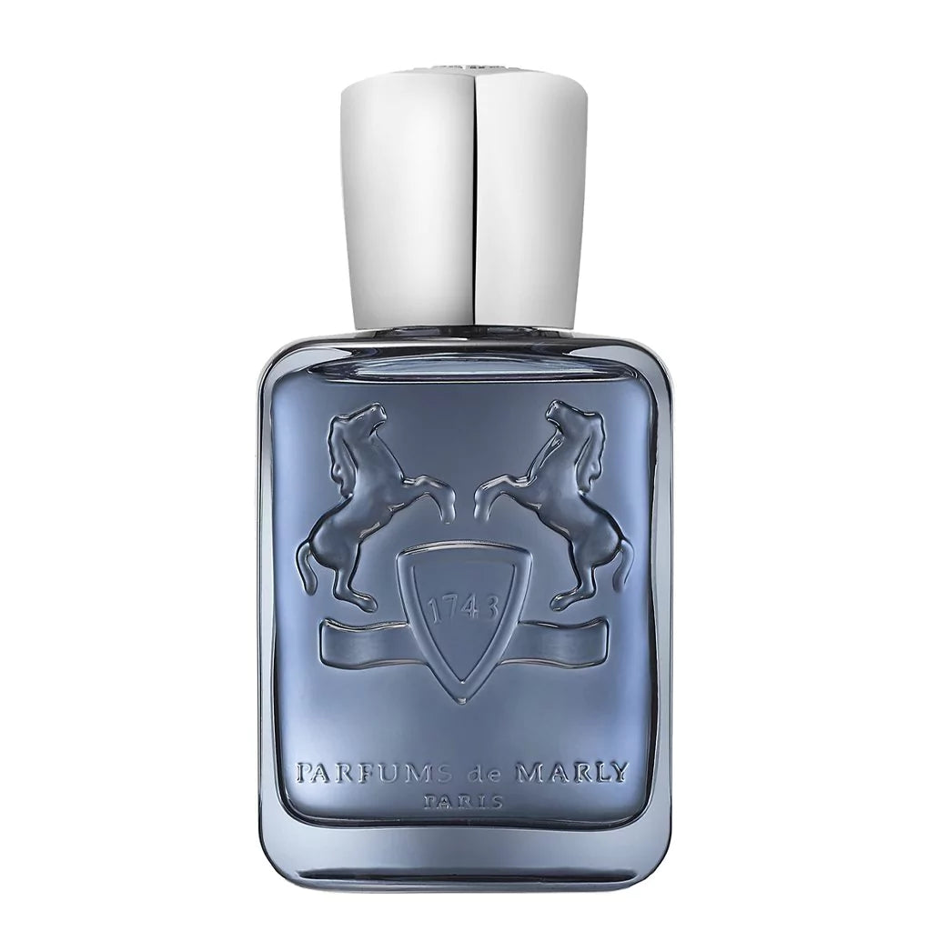 Parfums de Marly - Sedley (75ml)