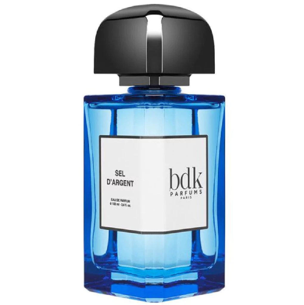 BDK Parfums - Sel d'Argent (100 ML)