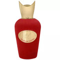 Sospiro - Maraschino (100 ML (S/ CAIXA))