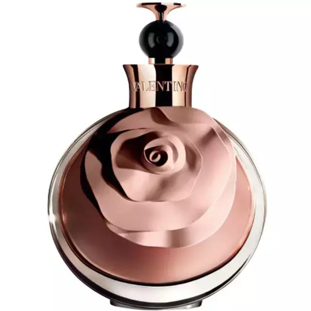 Valentino - Valentina Assoluto (80 ML)