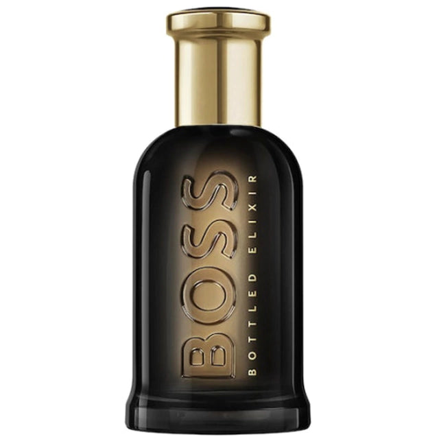 Hugo Boss - Boss Bottled Elixir (100ML)