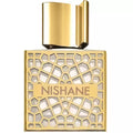 Nishane - Hacivat Oud (50 ML)