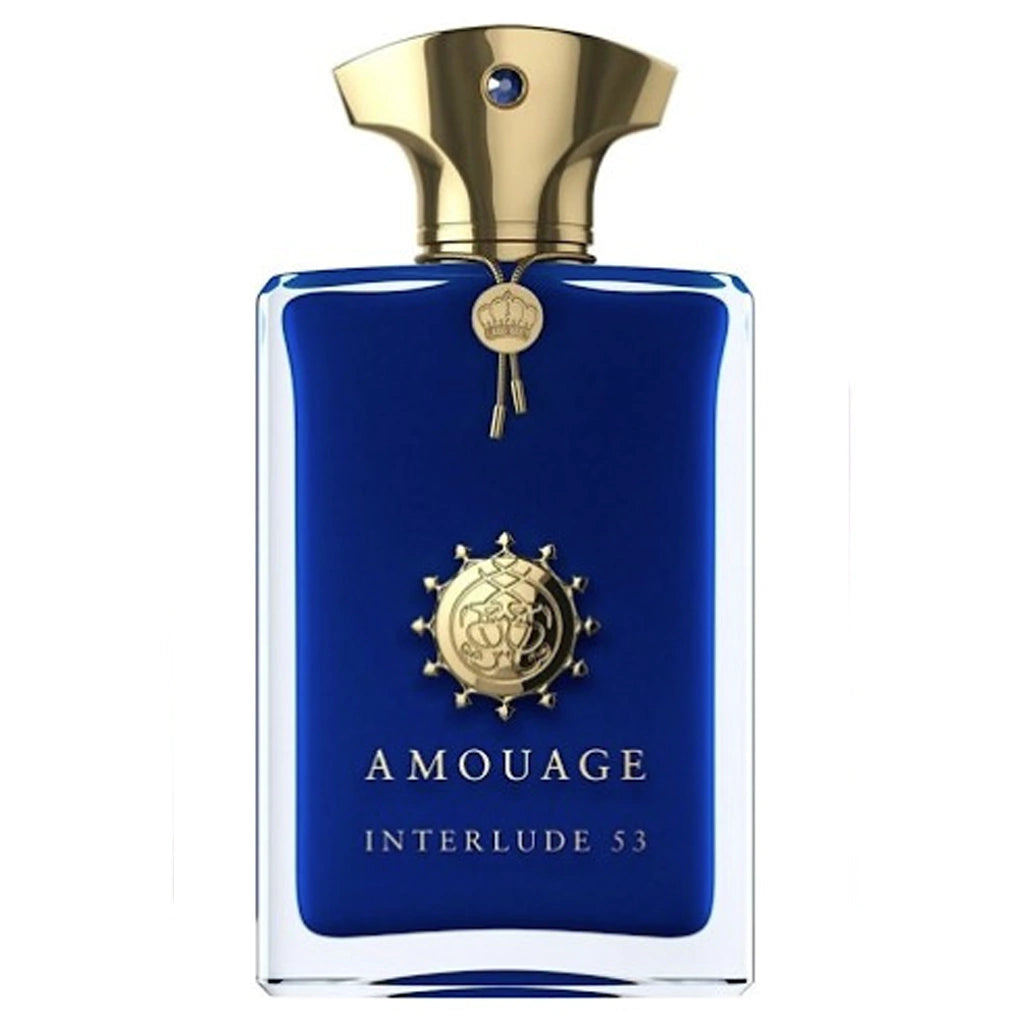 Amouage - Interlude 53 Man (100 ML)