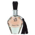 Al Wataniah - Shagaf Al Ward (100 ML)