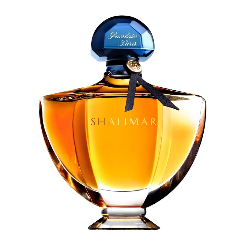 Guerlain Shalimar Eau de Parfum (90 ML)