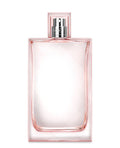 Burberry - Brit Sheer For Her (50 ML)
