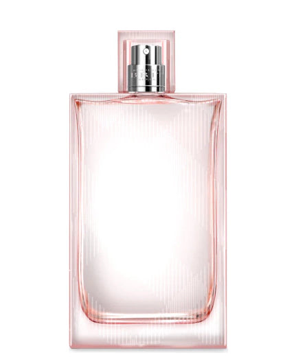 Burberry - Brit Sheer For Her (50 ML)