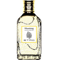 Etro - Shantung (100 ML)