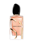 Giorgio Armani - Sì Eau de Parfum Intense (30 ML (REFIL))