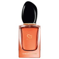 Giorgio Armani - Sì Intense (50 ML)