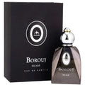 Borouj - Silage (90ML)